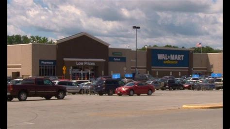Walmart toledo ohio - A man has been critically injured after a shooting Friday afternoon at a Walmart in Tennessee. Skip to content. ... Teen girl shot in Toledo dies from her injuries, …